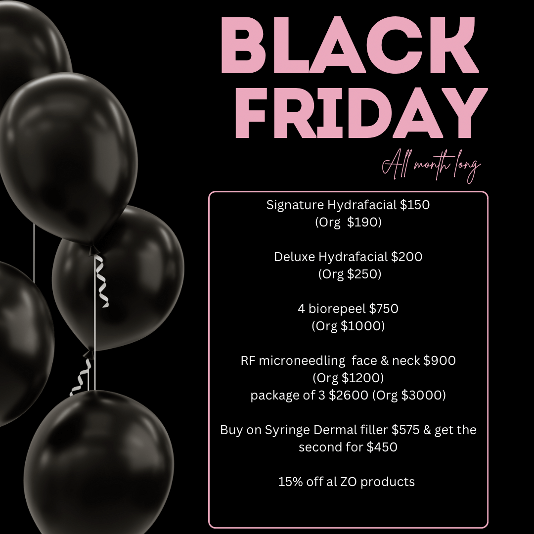 Black-Friday